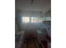 Apartament cu 2 camere decomandate in Manastur Grigore Alexandrescu